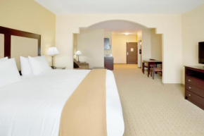 Holiday Inn Express Georgetown by IHG